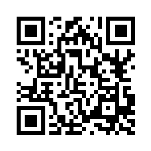 我们几脉加起来都不够垫零头的二维码生成