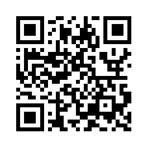 我们凡人的寿命不过须臾二维码生成