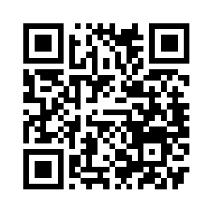 我们凤凰美食城没有招牌菜二维码生成