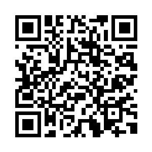 我们凤家怎么会教出你这样的女儿来二维码生成