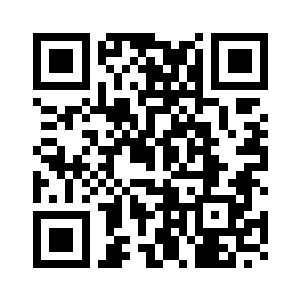 我们凤麟山打算举族迁徙过来二维码生成