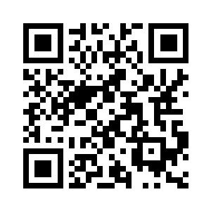 我们凭什么相信你们二维码生成