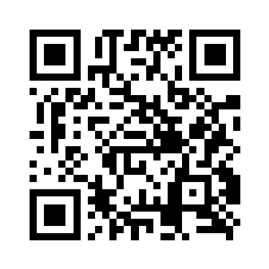 我们出去后必定会灭了西门家族二维码生成