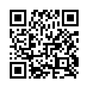 我们出去看看到底是什么人来了二维码生成