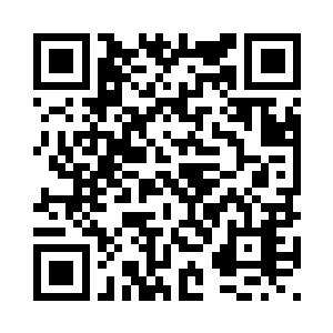 我们出去见见其它的海盗头目……二维码生成