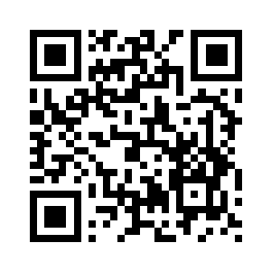 我们出手自然不是问题二维码生成