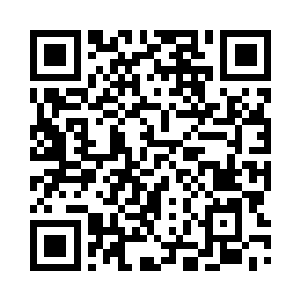 我们刘氏集团跟游家合作了不少年了二维码生成