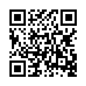 我们则会将他的奖金翻上一倍二维码生成