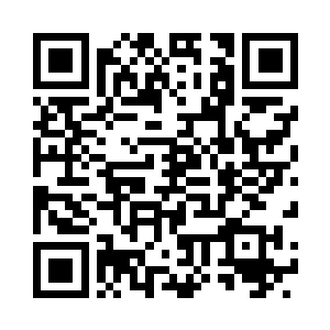 我们则是这个集团掌舵者的候选人一二维码生成