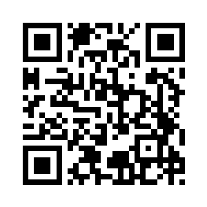 我们刚刚什么都没有看到二维码生成