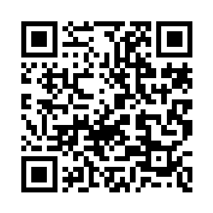 我们刚刚穿越一片粘稠如沼泽的星际尘埃带二维码生成