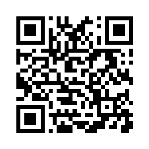 我们刚刚绕过一座城池二维码生成