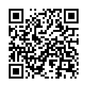 我们刚开始也以为是仙女楼的报复二维码生成