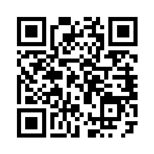 我们刚才做的是不是太过分了二维码生成