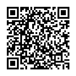 我们刚才刻意没有告诉叶冲霄这个地狱三个月的严重性和重要性二维码生成