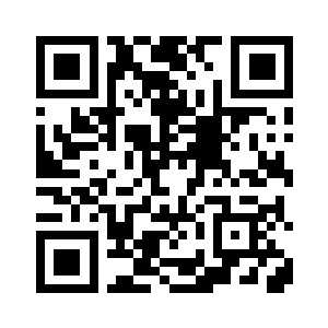 我们刚才把这里都寻找了一遍二维码生成