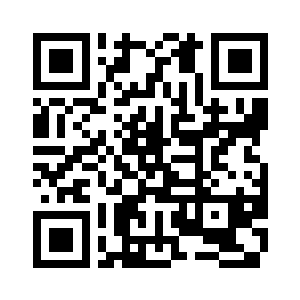 我们刚才都要给这个傻毙整疯了二维码生成