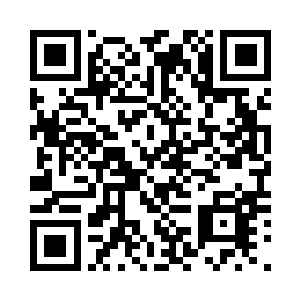 我们初生的婴儿都比他们的成人强大二维码生成