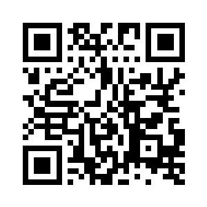 我们利用你们人魂相吸引的特性二维码生成