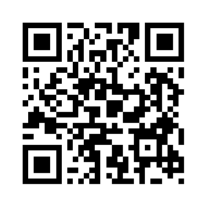 我们到不介意全部收下來二维码生成