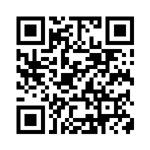 我们到了付阳跟我们说的地方二维码生成