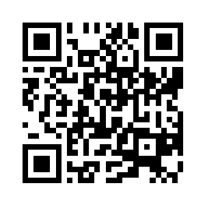 我们到了街上就一路逛过去二维码生成