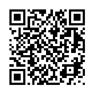 我们到前面那里找个客栈休息下吧二维码生成