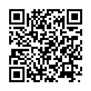 我们到咖啡厅坐下来再慢慢说吧……二维码生成