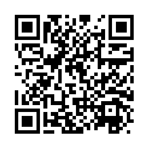 我们到小区门口的临时售楼部交定金去二维码生成