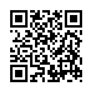 我们到我的病房讨论一下二维码生成