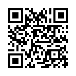 我们到是也没什么讲究二维码生成