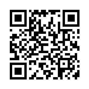 我们到江州驻京办去谈吧二维码生成