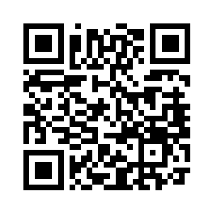 我们前后死了一百多号弟兄了二维码生成