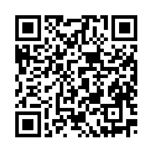 我们剑仙宗没有得罪你们醉烟门吧二维码生成