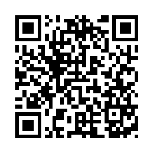 我们剩下的处罚方式就是一条－－杀二维码生成