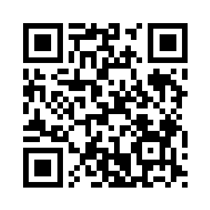 我们副府主会记住你的二维码生成