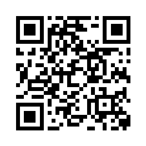 我们务必要把手笔做的大一点二维码生成