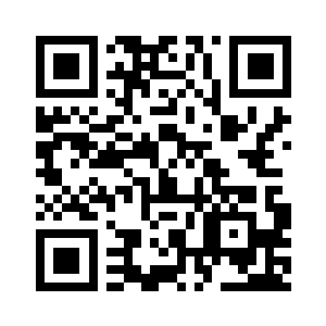 我们北大是可以提供一些帮助的二维码生成