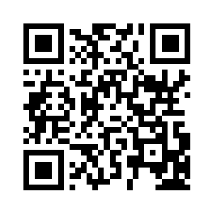 我们北边没有一兵一卒被抽调二维码生成