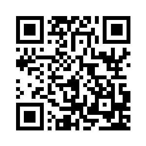 我们北边的兵力可一点也没减少二维码生成