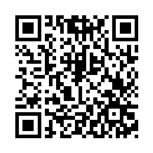 我们医院一定会不予余力的救治伤患二维码生成