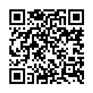 我们十五家势力立刻去把许家谷给围剿了二维码生成