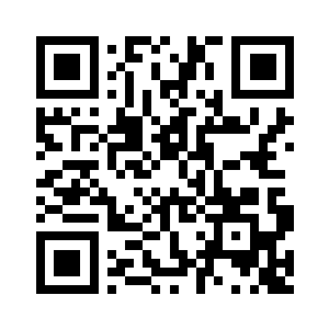 我们十大商会的会长聚首二维码生成