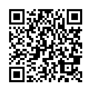 我们十字拍卖商会在全国也是前十的拍卖商会二维码生成