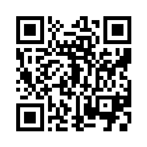 我们千翅一族可是非常有实力的二维码生成