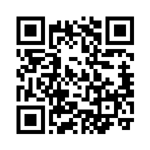 我们半人族距离灭族也不远了二维码生成