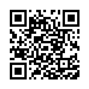 我们华夏人就敢让你走不了二维码生成