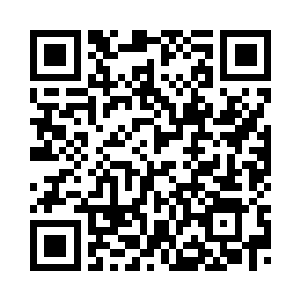 我们华夏民国也要遭受池鱼之殃啊二维码生成