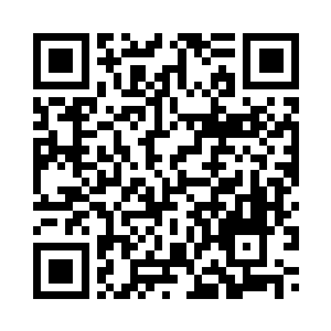 我们华夏民国将会拥有自己的政党二维码生成