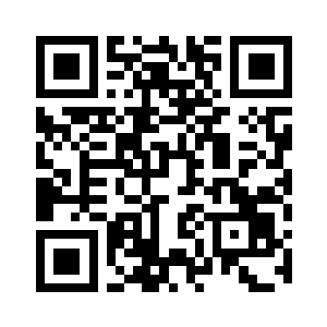 我们单位的领导和他以前认识二维码生成